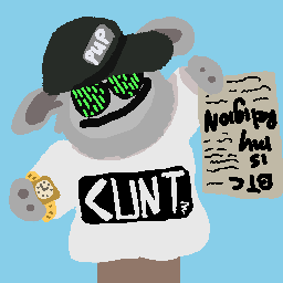 O.P.I.U.M #387