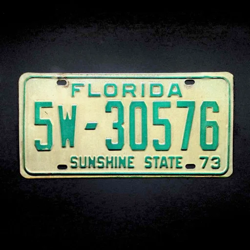 Americana #525