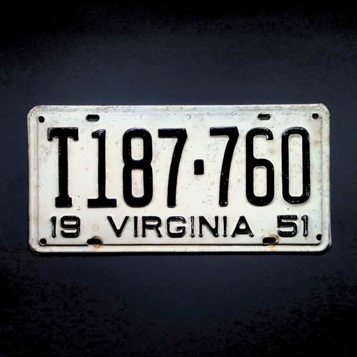 Americana #526