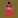 OrdGoose #1276