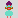 OrdGoose #6180