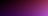 Gradient #148