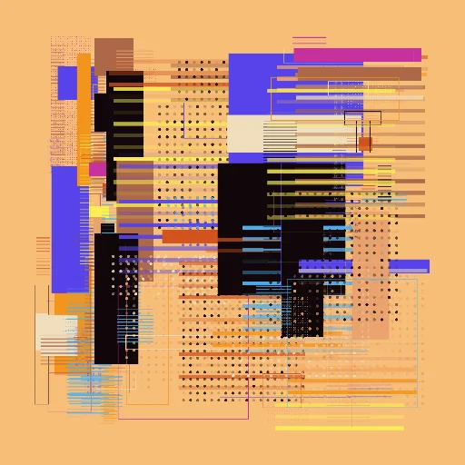 BitBlock #1884