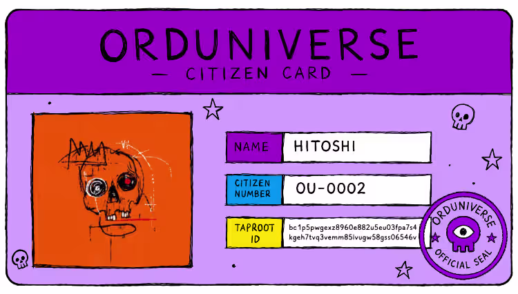 #126696684