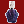 BTCparfum #0006