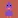OrdGoose #3759