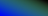 Gradient #8