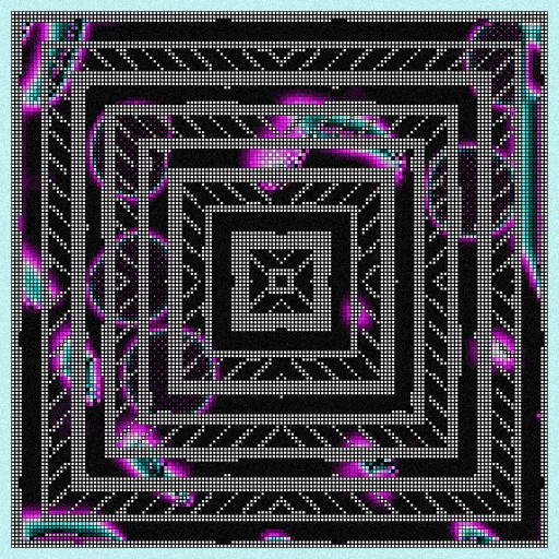 Fragment #186