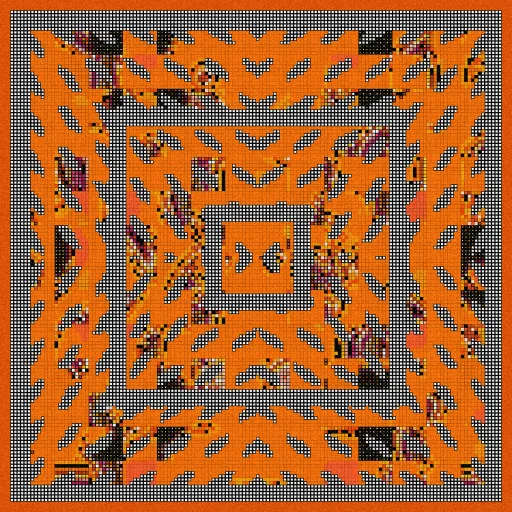 Fragment #298