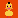 OrdGoose #2090