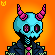 SKHELL #85