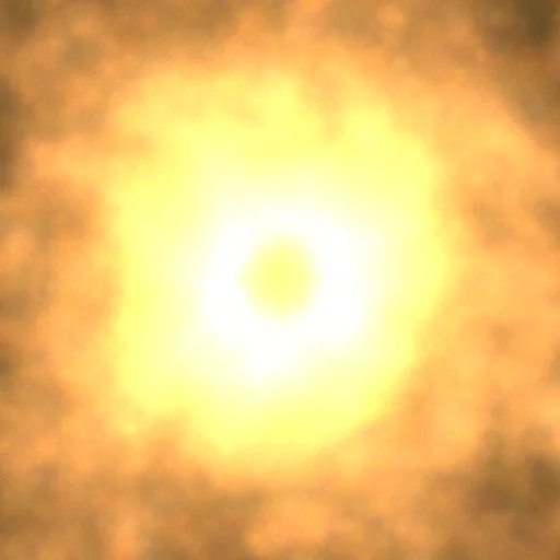 On the Edge of Oblivion #436