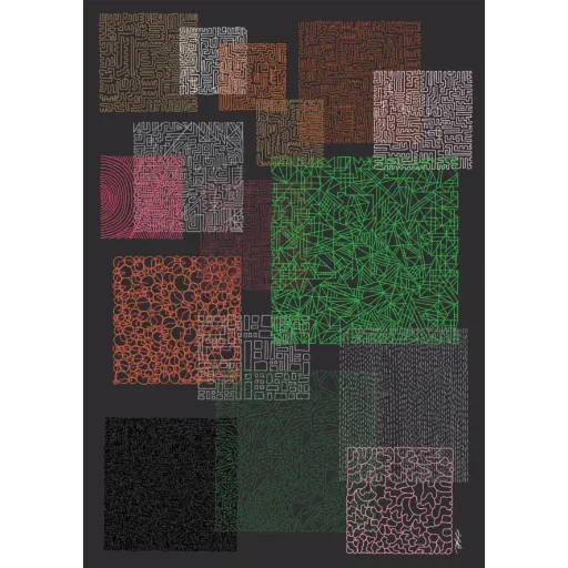 OOPARTS-00 #9