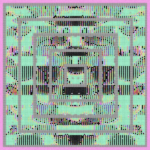 Fragment #165