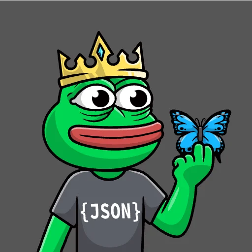 #53575008