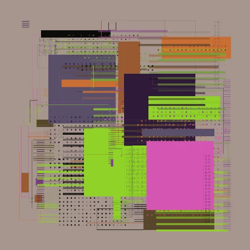 BitBlock #4645
