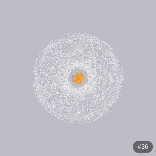 reversal planet #52