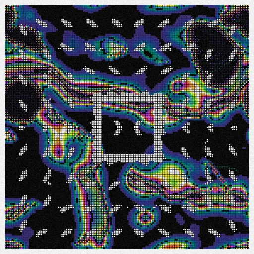 Fragment #155