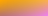 Gradient #214