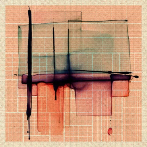 #35313005