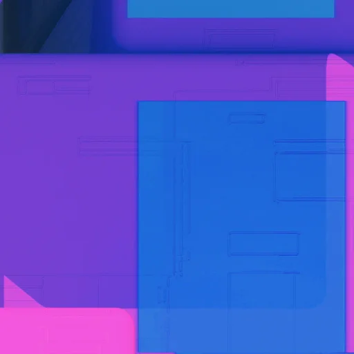 metablock 056
