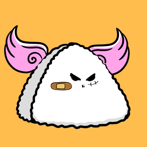 OnlyGiri #129