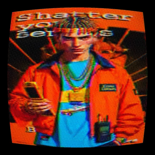 #126838323