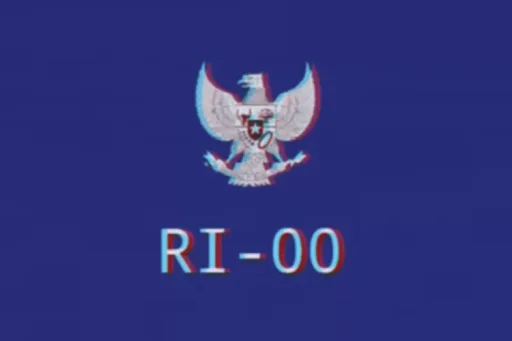 #74803107