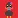 OrdGoose #2924