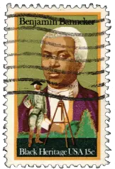 Rare Philately #87