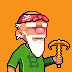 OG Satoshi #54