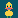 OrdGoose #3309