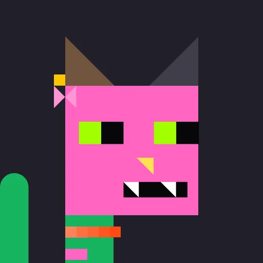 Natcat #830578