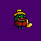 ORPEPES 5000 #2524