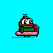 ORPEPES 5000 #2531
