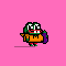 ORPEPES 5000 #2539