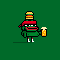 ORPEPES 5000 #2658