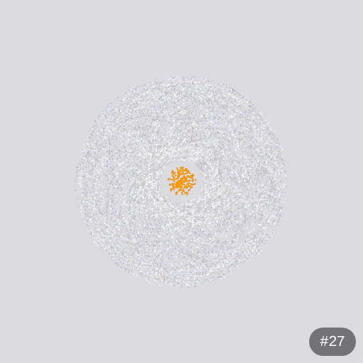 reversal planet #53