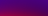 Gradient #37