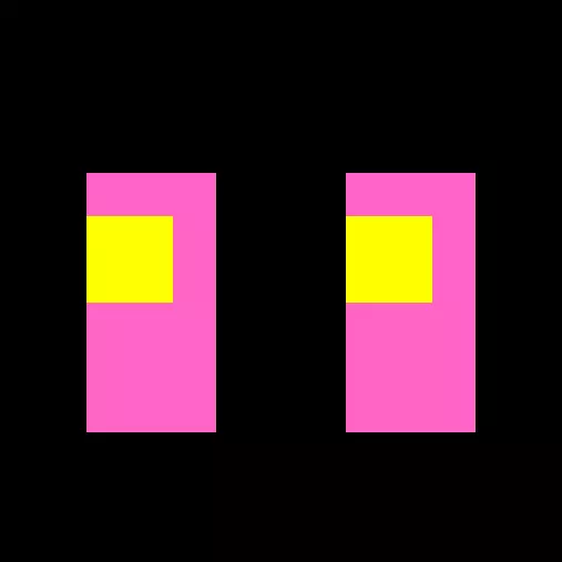 Bitcoin eyes #46