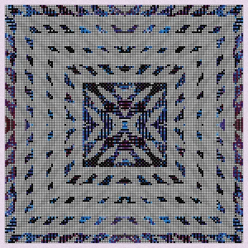 Fragment #227