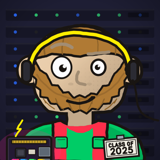 #127121460