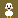 OrdGoose #5088