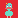 OrdGoose #6543