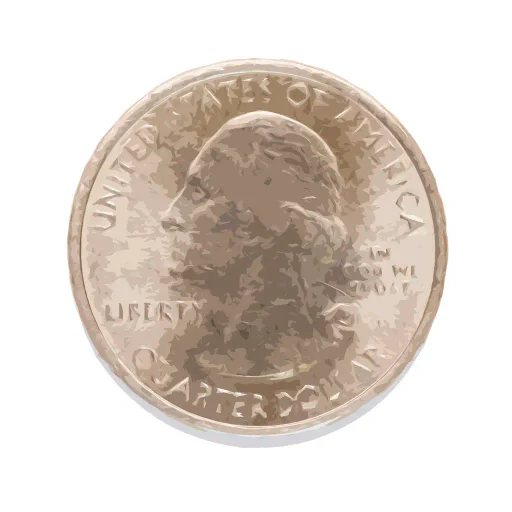 Quarter