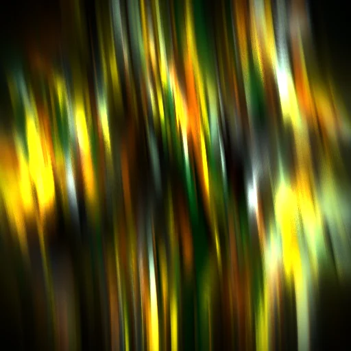 MemFlux #255