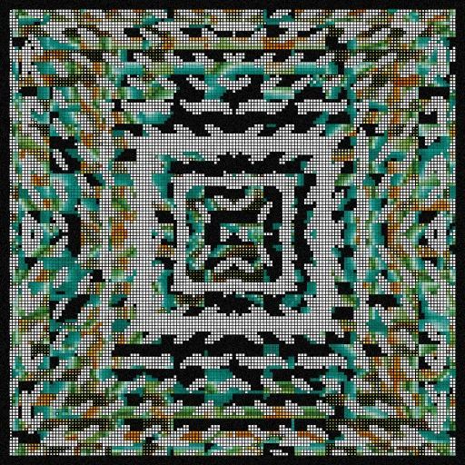 Fragment #172