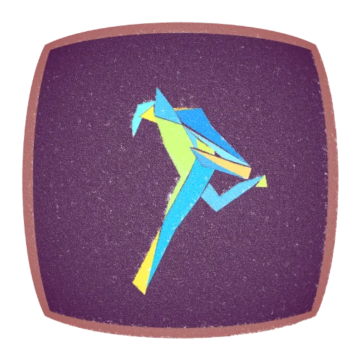 Bitdream by Howie Lab #373