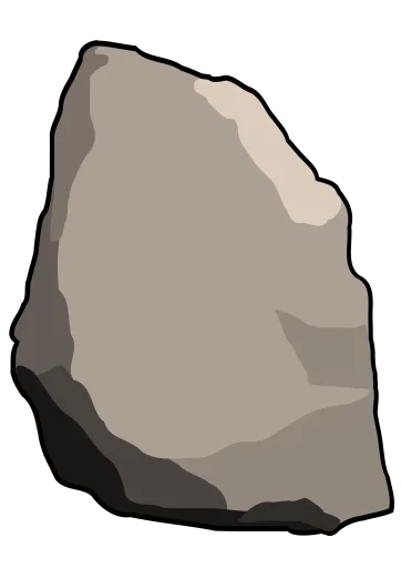 Rock #51