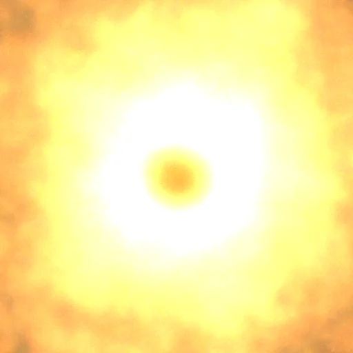On the Edge of Oblivion #359